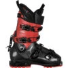 Atomic Hawx Ultra XTD 120 CT GW Ski Boots - Men's By Atomic -Skiing Equip Shop 85435