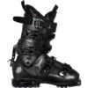 Atomic Hawx Ultra XTD 115 W CT GW Ski Boots - Women's By Atomic