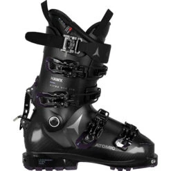 Atomic Hawx Ultra XTD 115 W CT GW Ski Boots - Women's By Atomic