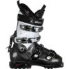 Atomic Hawx Ultra XTD 95 W CT GW Ski Boots - Women's By Atomic -Skiing Equip Shop 85437