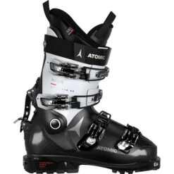 Atomic Hawx Ultra XTD 95 W CT GW Ski Boots - Women's By Atomic
