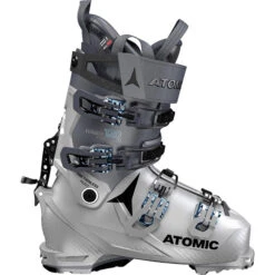 Atomic Hawx Prime XTD 120 CT GW Ski Boots - Men's By Atomic