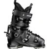 Atomic Hawx Prime XTD 100 HT GW Ski Boots - Men's By Atomic -Skiing Equip Shop 85439