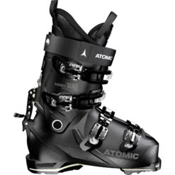 Atomic Hawx Prime XTD 100 HT GW Ski Boots - Men's By Atomic