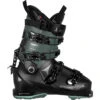 Atomic Hawx Prime XTD 115 W CT GW Ski Boots - Women's By Atomic -Skiing Equip Shop 85441