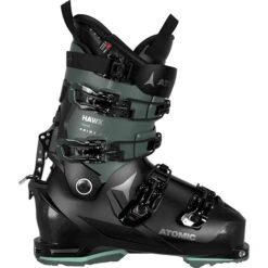 Atomic Hawx Prime XTD 115 W CT GW Ski Boots - Women's By Atomic