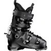 Atomic Hawx Prime XTD 95 W HT GW Ski Boots - Women's By Atomic -Skiing Equip Shop 85442