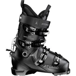 Atomic Hawx Prime XTD 95 W HT GW Ski Boots - Women's By Atomic