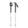 Atomic BCT Touring SQS Ski Poles - Men's By Atomic -Skiing Equip Shop 85450
