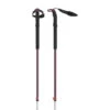 Atomic BCT Touring SQS W Ski Poles - Women's By Atomic 2 Atomic BCT Touring SQS W Ski Poles - Women's By Atomic -Skiing Equip Shop 85451