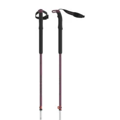 Atomic BCT Touring SQS W Ski Poles - Women's By Atomic