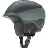 Atomic Savor GT AMID Helmet - Unisex By Atomic -Skiing Equip Shop 85454