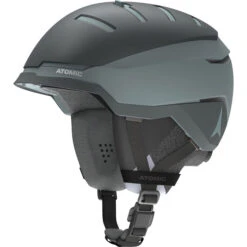 Atomic Savor GT AMID Helmet - Unisex By Atomic