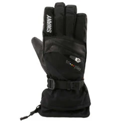 Swany X-Change Glove 2.1 - Men's By Swany