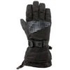 Swany X-Therm Glove - Women's By Swany