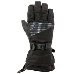 Swany X-Therm Glove - Women's By Swany