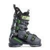 Nordica Speedmachine 3 120 GW Ski Boots - Men's By Nordica 1 Nordica Speedmachine 3 120 GW Ski Boots - Men's By Nordica -Skiing Equip Shop 85545