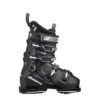 Nordica Speedmachine 3 85 W Ski Boots - Women's By Nordica -Skiing Equip Shop 85551