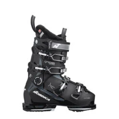 Nordica Speedmachine 3 85 W Ski Boots - Women's By Nordica