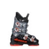 Nordica Speedmachine J 4 Ski Boots - Youth By Nordica -Skiing Equip Shop 85554