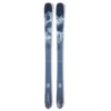 Nordica Santa Ana 93 Skis - Women's By Nordica -Skiing Equip Shop 85560