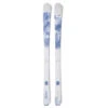 Nordica Santa Ana 84 Skis - Women's By Nordica