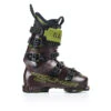 Fischer Ranger Pro 130 GW DYN Ski Boots - Men's By Fischer -Skiing Equip Shop 85582
