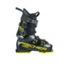 Fischer Ranger 110 GW DYN Ski Boots - Men's By Fischer -Skiing Equip Shop 85583