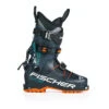 Fischer Transalp Tour Ski Boots - Men's By Fischer -Skiing Equip Shop 85586