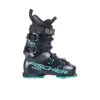 Fischer Ranger 105 GW DYN WS Ski Boots - Women's By Fischer -Skiing Equip Shop 85587