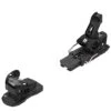 Armada Warden MNC 13 Ski Bindings By Armada -Skiing Equip Shop 85596