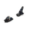 Marker Duke PT 16 Ski Bindings By Marker -Skiing Equip Shop 85597