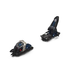 Marker Duke PT 16 Ski Bindings By Marker