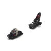 Marker Duke PT 12 Ski Bindings By Marker -Skiing Equip Shop 85598