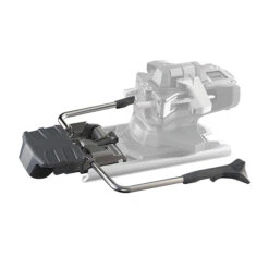 G3 ZED Ski Binding Brakes By G3