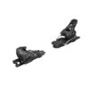 Tyrolia Attack 14 MN Demo Ski Bindings By Tyrolia -Skiing Equip Shop 85603