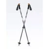 Atlas Trail Walking 2-Piece Poles By Atlas -Skiing Equip Shop 85610