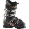 Lange RX 80 W LV GW Ski Boots - Women's By Lange -Skiing Equip Shop 85612