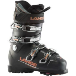 Lange RX 80 W LV GW Ski Boots - Women's By Lange