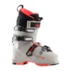 Lange XT3 Tour W Sport Ski Boots - Women's By Lange -Skiing Equip Shop 85616