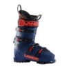 Lange XT3 Free 130 LV GW Ski Boots - Men's By Lange 1 Lange XT3 Free 130 LV GW Ski Boots - Men's By Lange -Skiing Equip Shop 85618