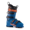 Lange XT3 Free 110 MV GW Ski Boots - Men's By Lange 2 Lange XT3 Free 110 MV GW Ski Boots - Men's By Lange -Skiing Equip Shop 85621