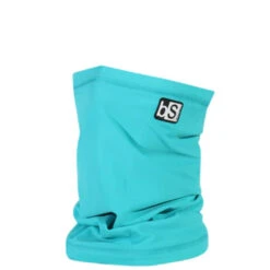 BlackStrap The Tube Neck Gaiter By BlackStrap