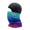 Phunkshun Wear Mistral Double Ballerclava - Adult By Phunkshun Wear -Skiing Equip Shop 85787