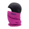 Phunkshun Wear Mistral Double Ballerclava - Youth By Phunkshun Wear -Skiing Equip Shop 85806