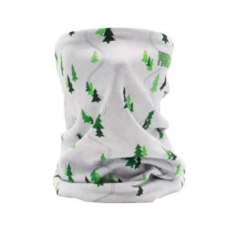 Phunkshun Wear Mistral Double Tube - Youth By Phunkshun Wear