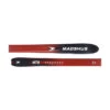 Madshus Panorama M78 Skis By Madshus -Skiing Equip Shop 85822