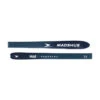 Madshus Panorama M68 Skis By Madshus -Skiing Equip Shop 85823