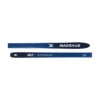 Madshus Panorama M62 Skis By Madshus -Skiing Equip Shop 85824