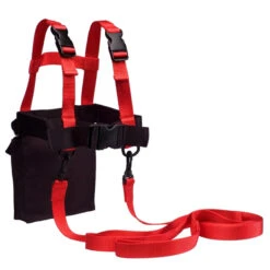 Lucky Bums Ski Trainer By Lucky Bums